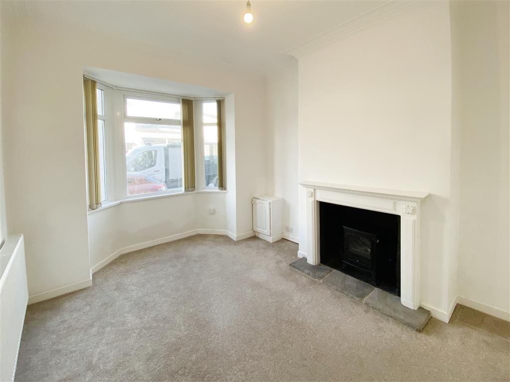 Property photo 2 of 11 Image