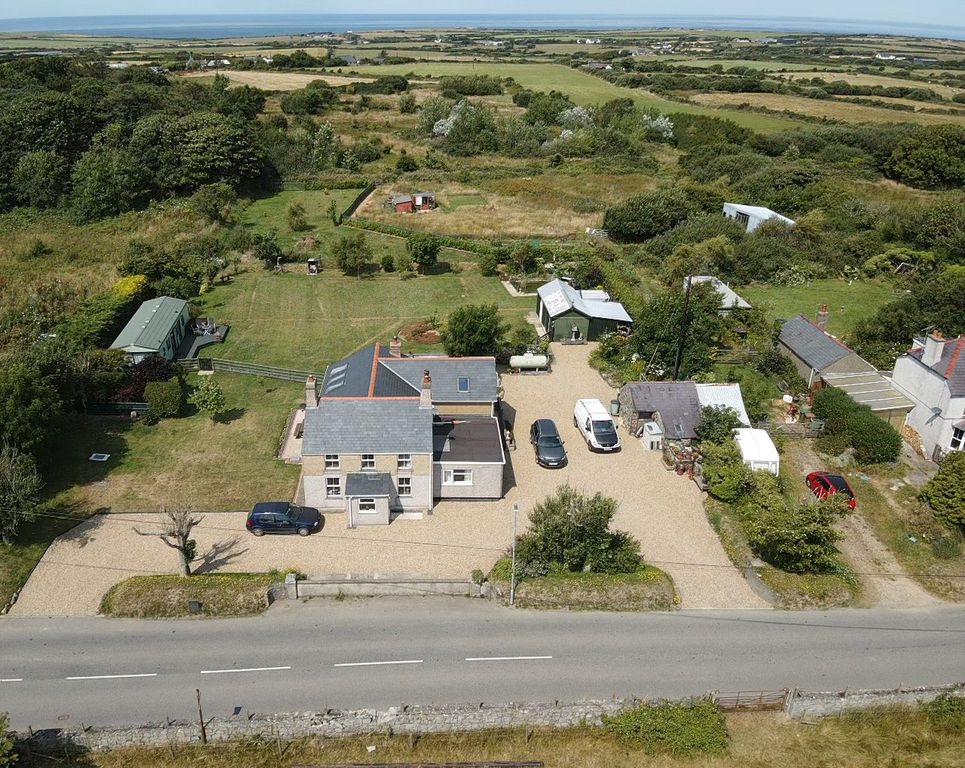 Property photo 1 of 21 Picture No. 26
