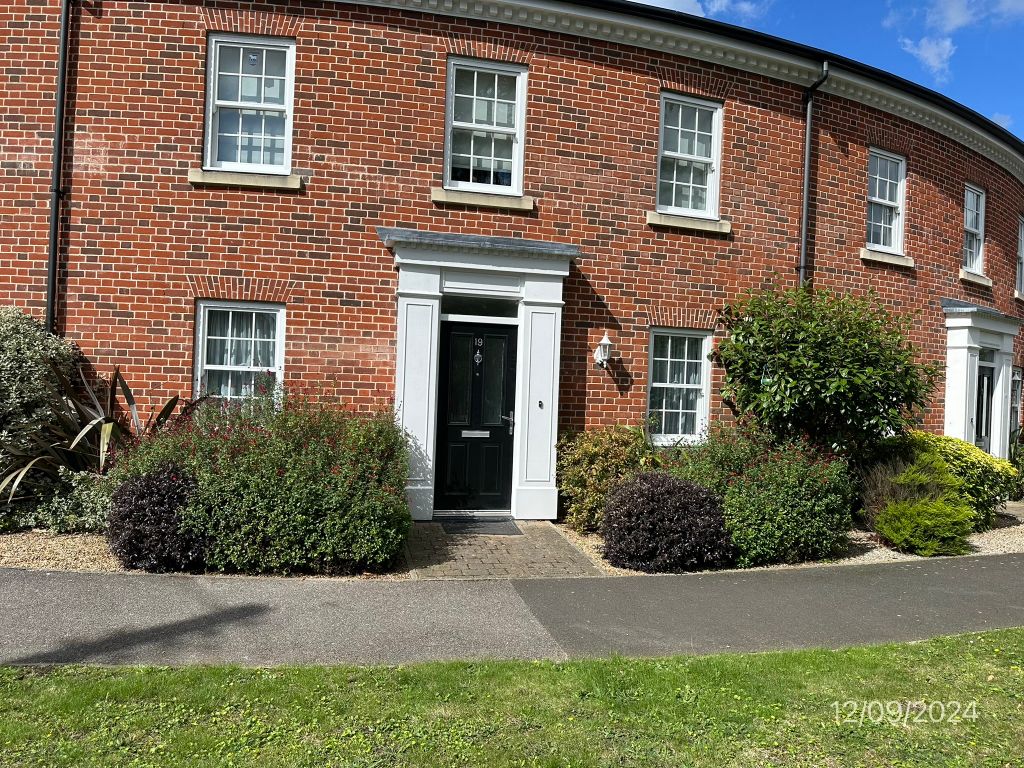 Property photo 2 of 8 Img_6762