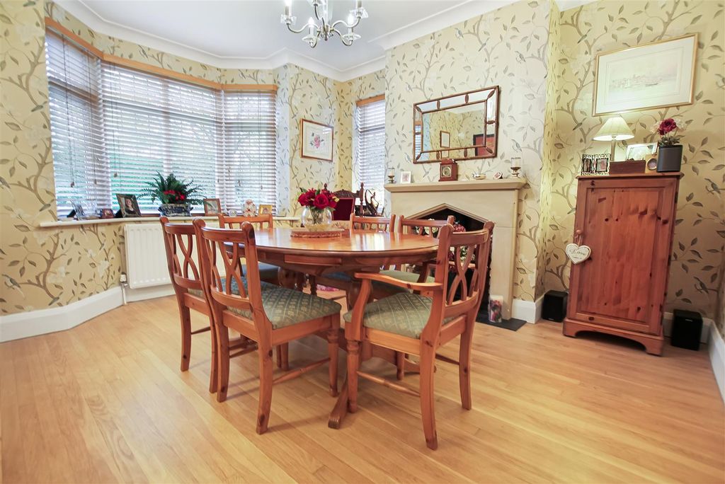 Property photo 3 of 26 Img_8827.Jpg