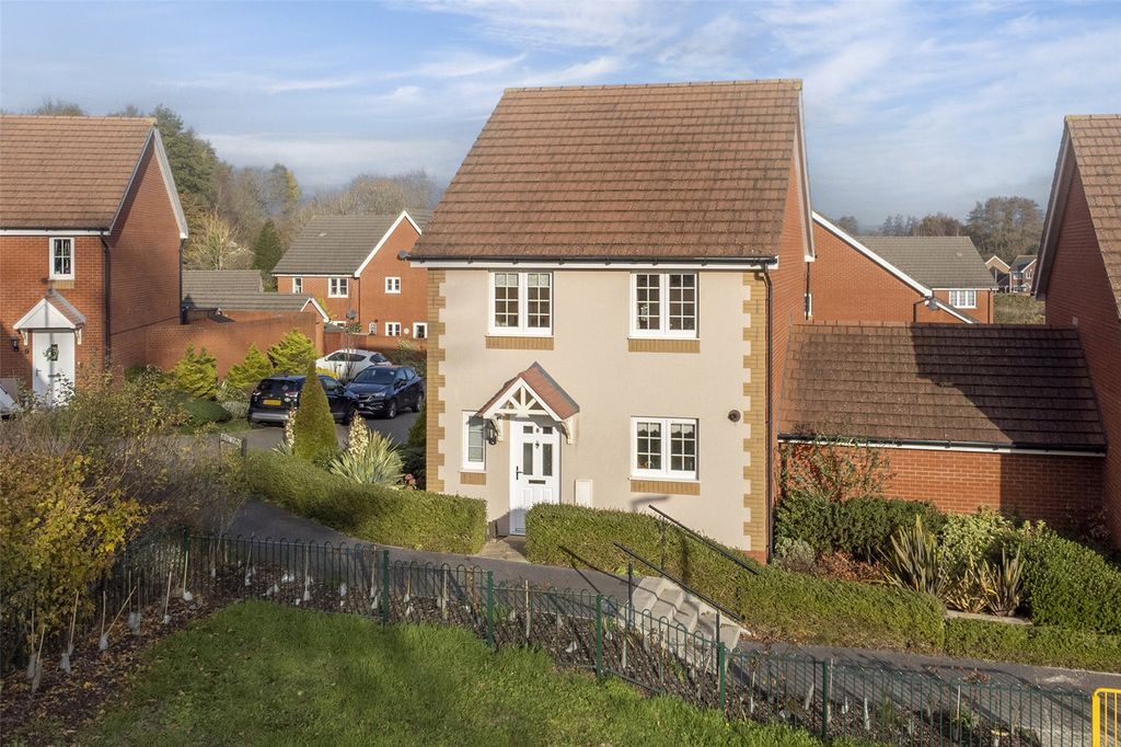 Property photo 1 of 32 Picture No. 35