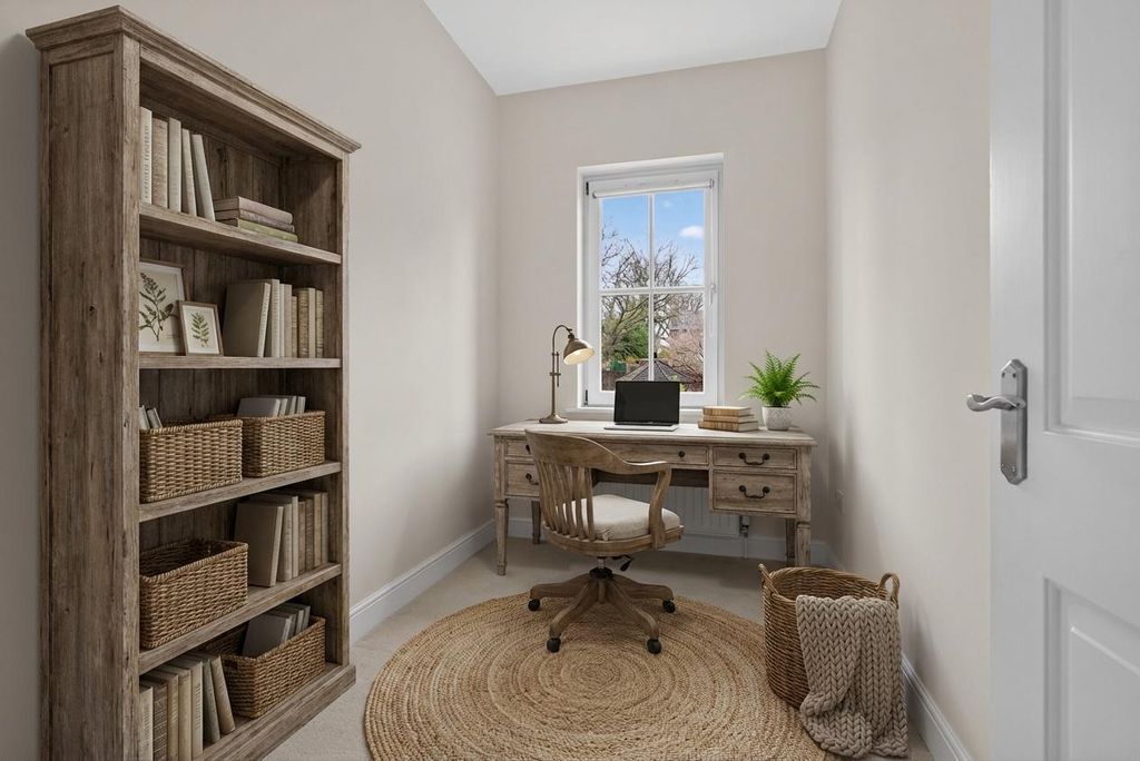 Additional image 11 of 4 bed town house for saleKilwarlin Avenue, Hillsborough BT26