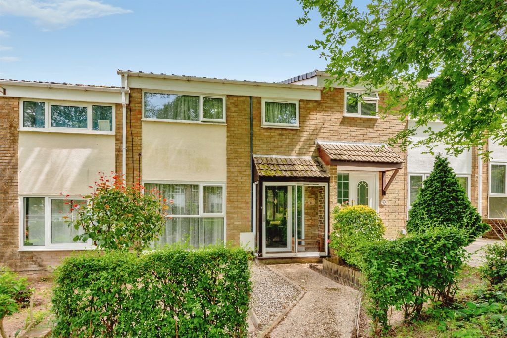 Property photo 1 of 14