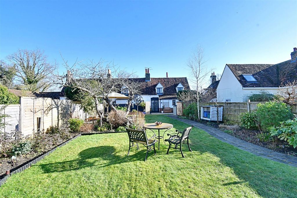 Property photo 2 of 41 Garden 2.Jpg