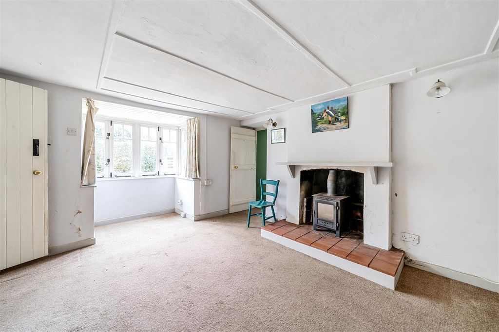 Property photo 3 of 22