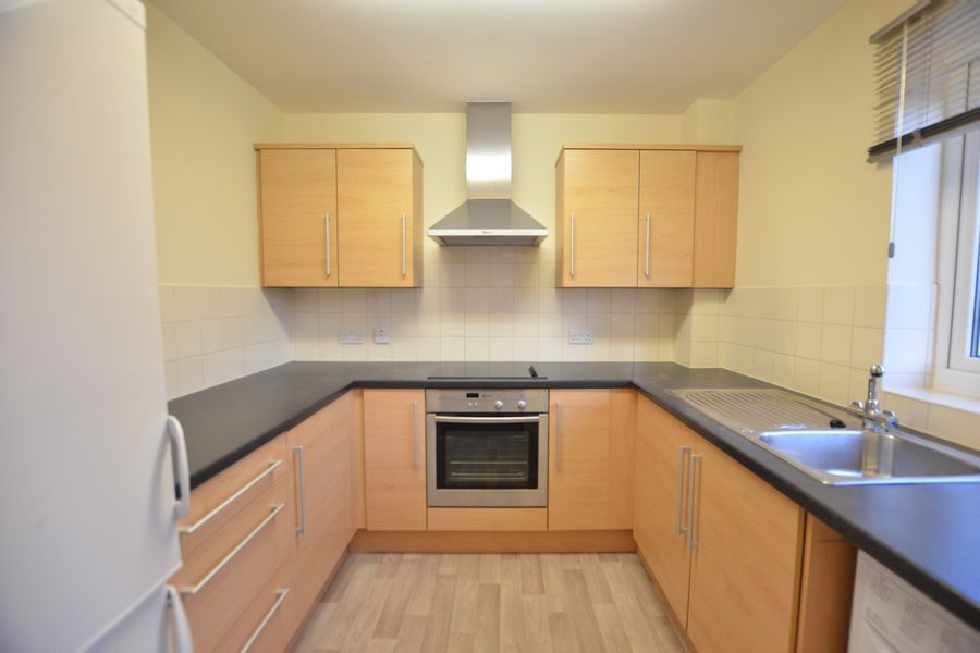 Property photo 2 of 5 2_Result