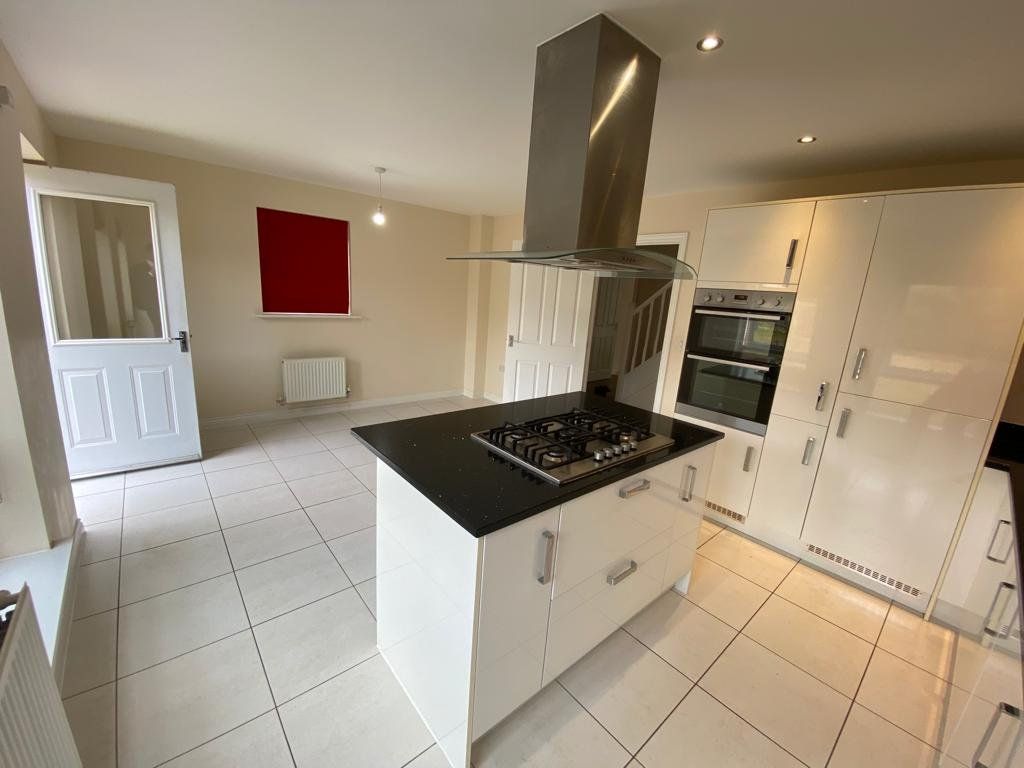 Property photo 3 of 11 Picture No. 08