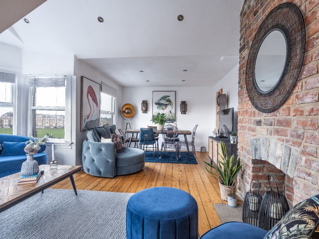 Property photo 1 of 12 2894001