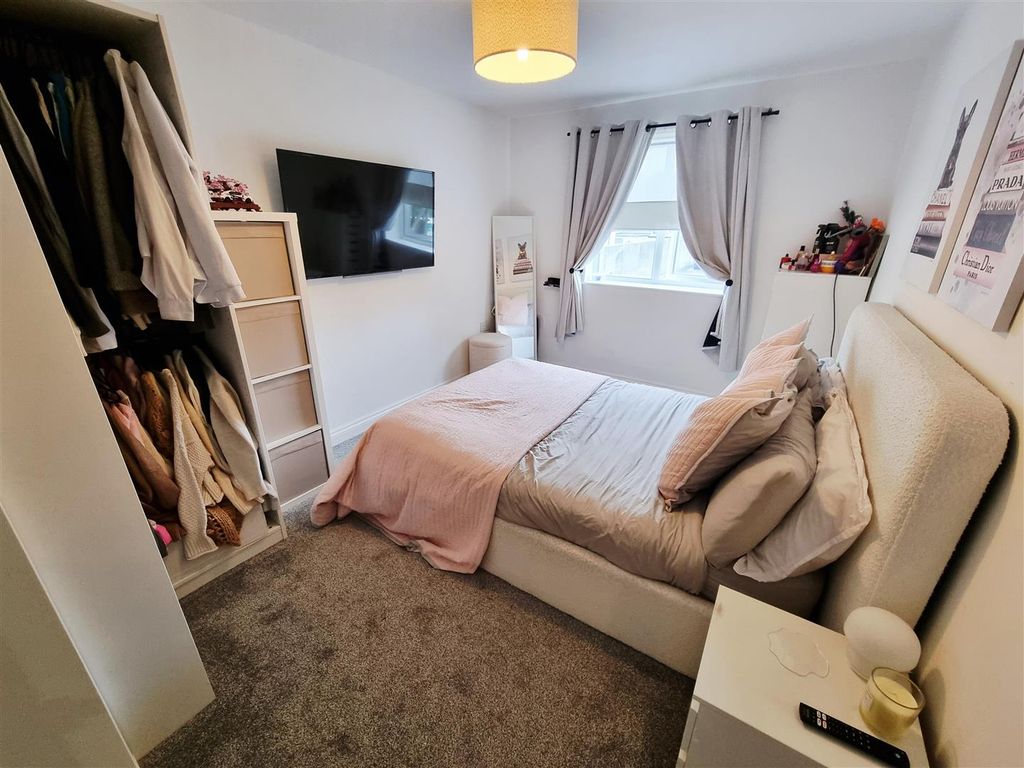 Property photo 3 of 10 20251010_110116.Jpg