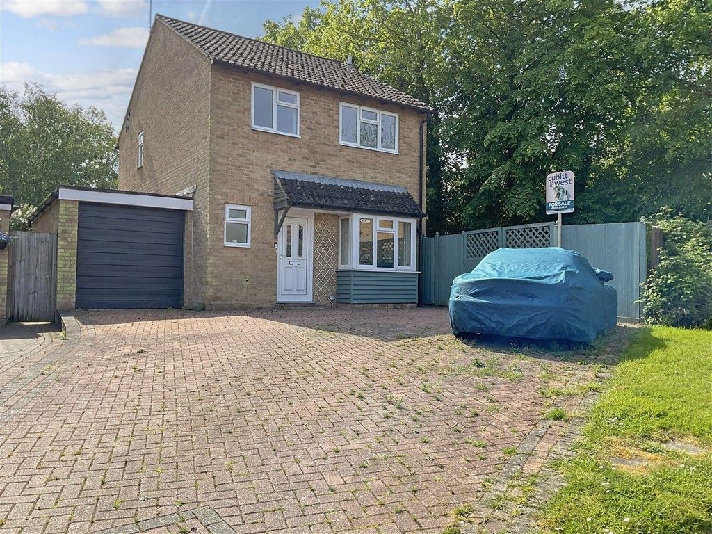 Property photo 2 of 14 External Web