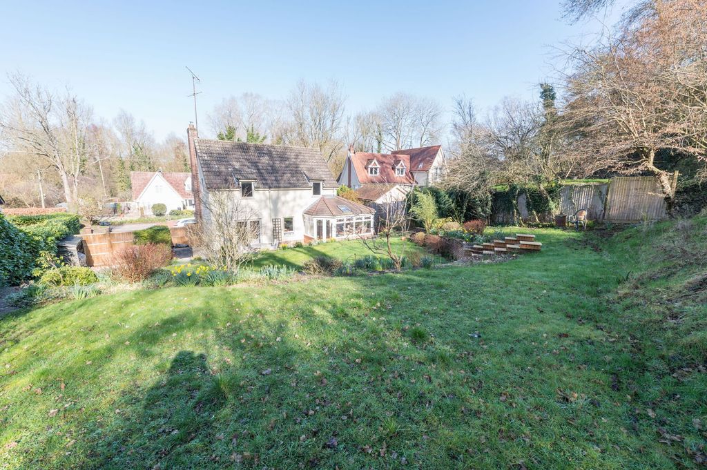 Property photo 3 of 22