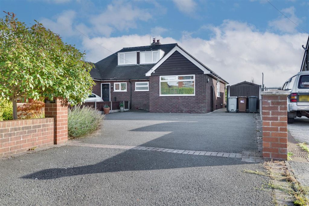 Property photo 1 of 26 Dsc_2842-Dsc_2846.Jpg