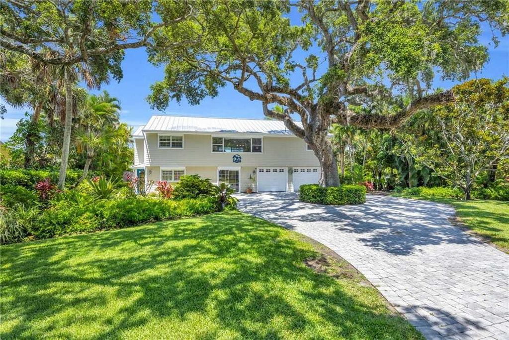 Property photo 1 of 31
