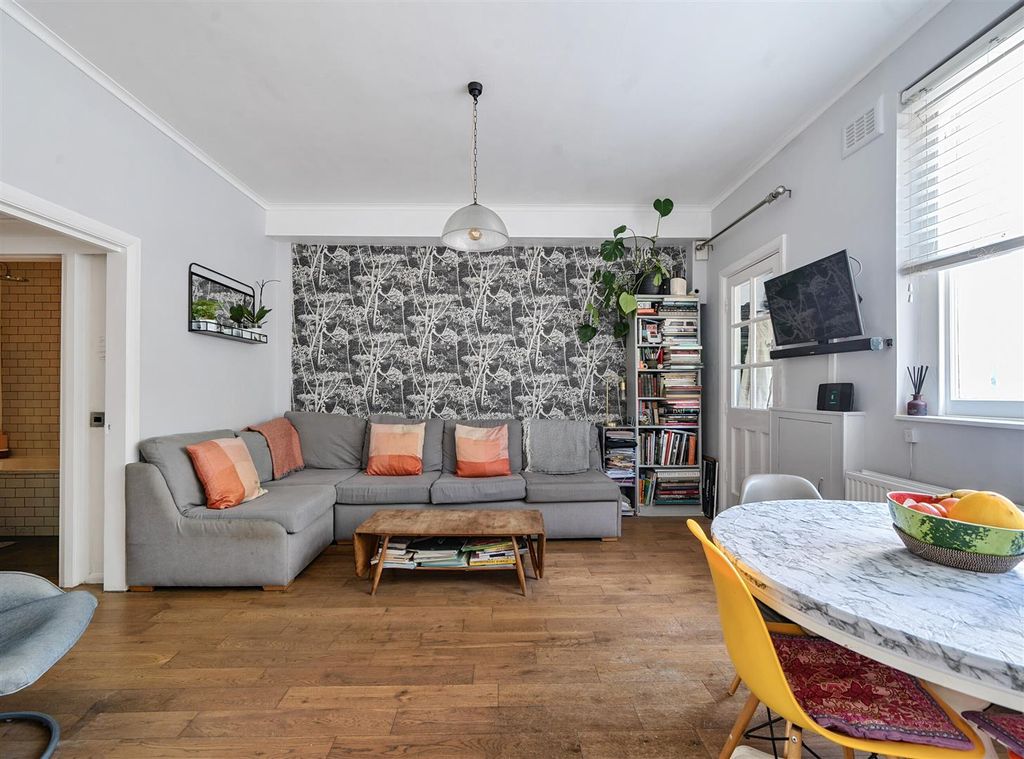 Property photo 1 of 13 19342788 (12).Jpg