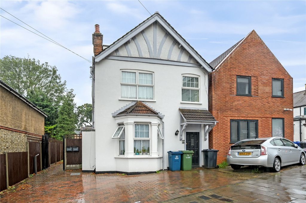 Property photo 1 of 20 Picture No. 24