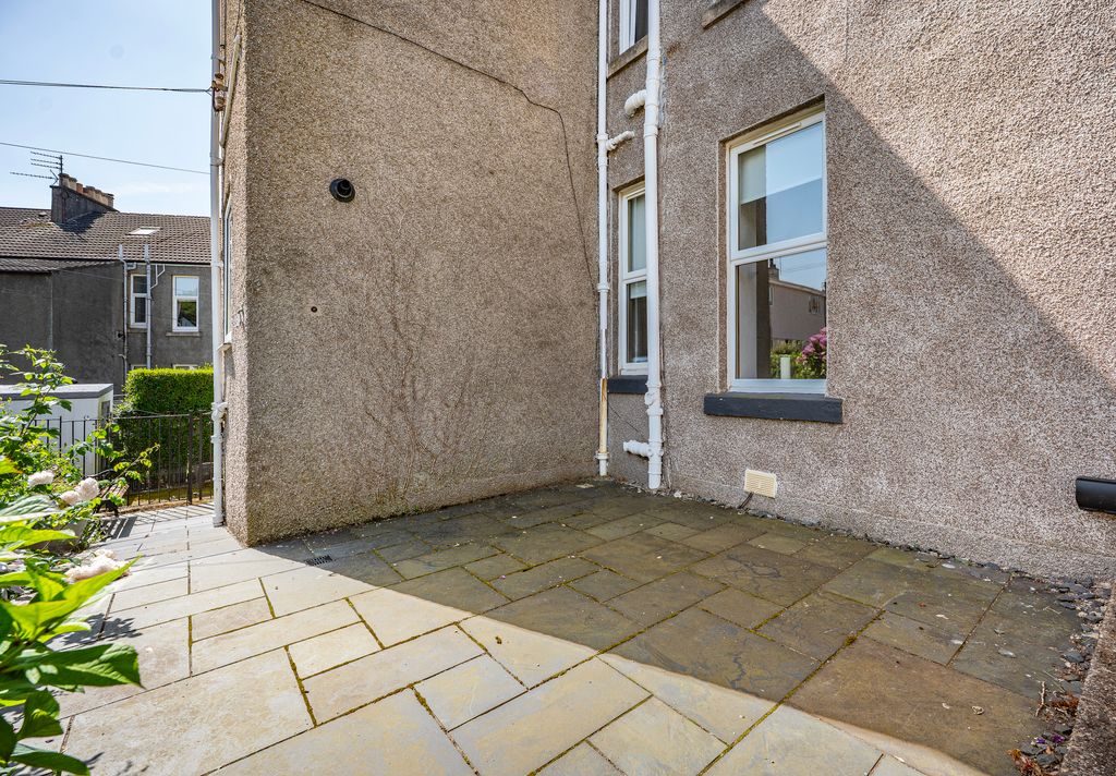 Additional image 30 of 1 bed flat for saleBalvaird Drive, Rutherglen, Glasgow G73