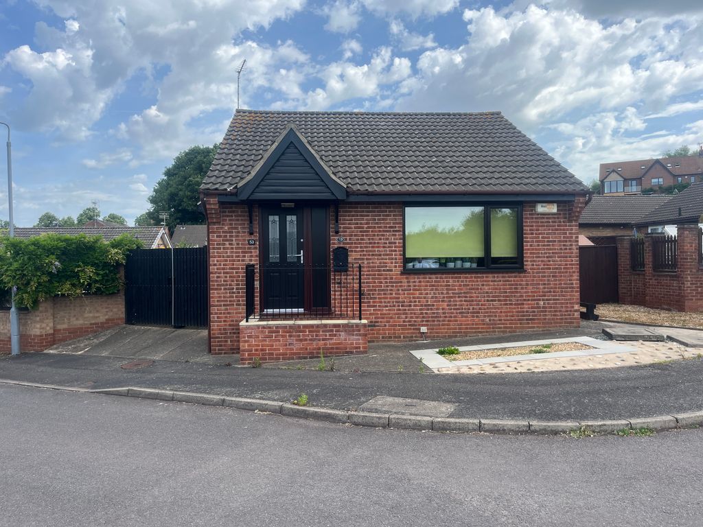 Property photo 1 of 14