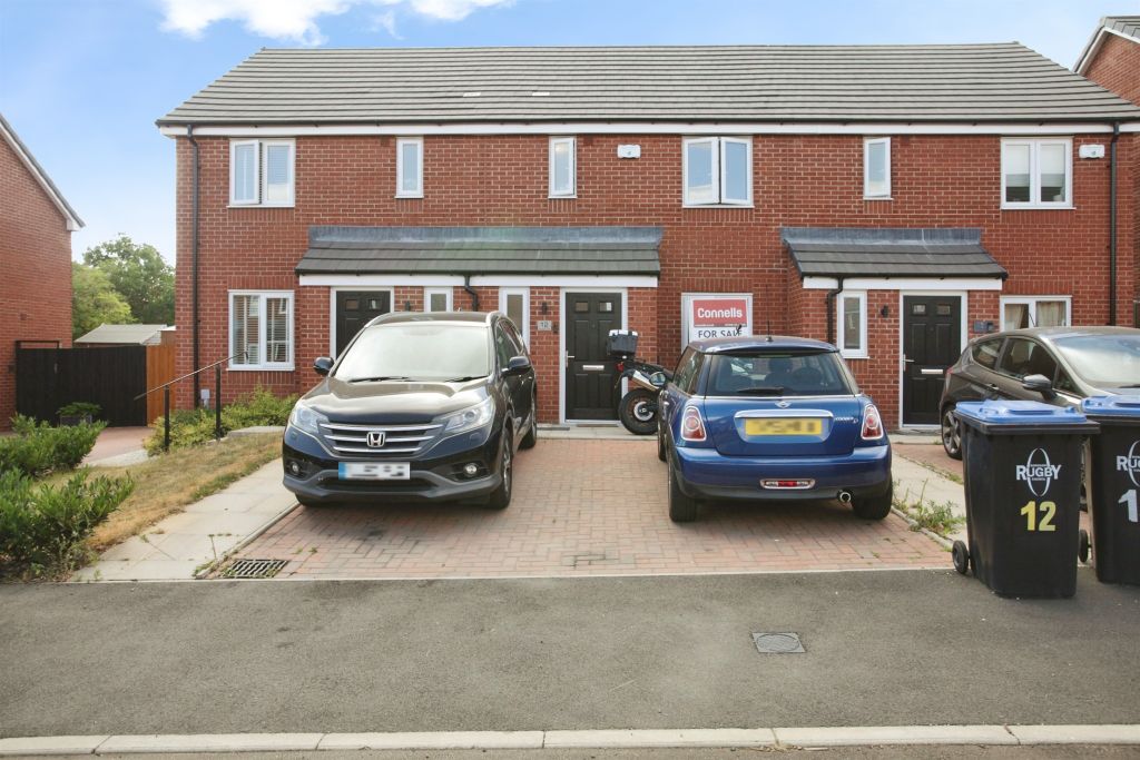 Property photo 1 of 21
