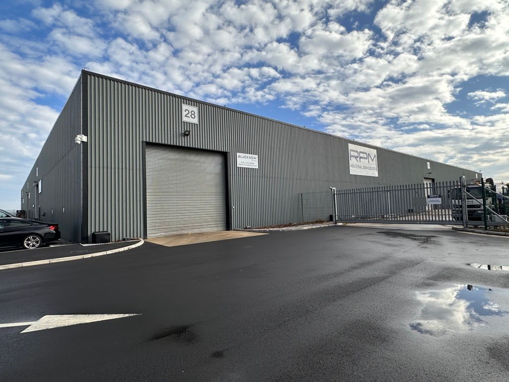 Property photo 1 of 1 Photo 19