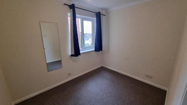 Property photo 3 of 5 Internal