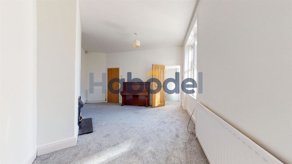 Additional image 4 of 3 bed terraced house to rentLansdowne Gardens, Jesmond, Newcastle NE2