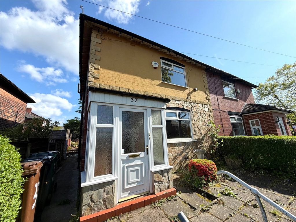 Property photo 1 of 16 Picture No. 02