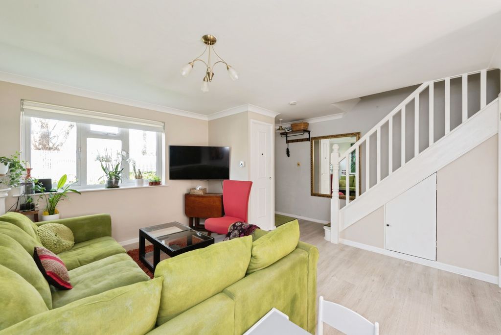 Property photo 3 of 19 Moorland25Of43