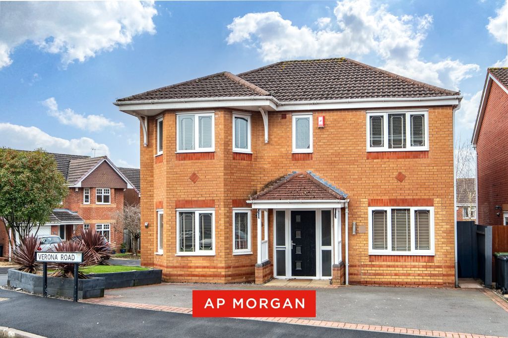 Property photo 1 of 22 Picture No. 19