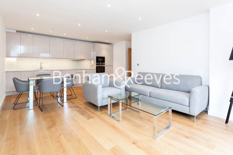 Property photo 1 of 16 Picture No. 08