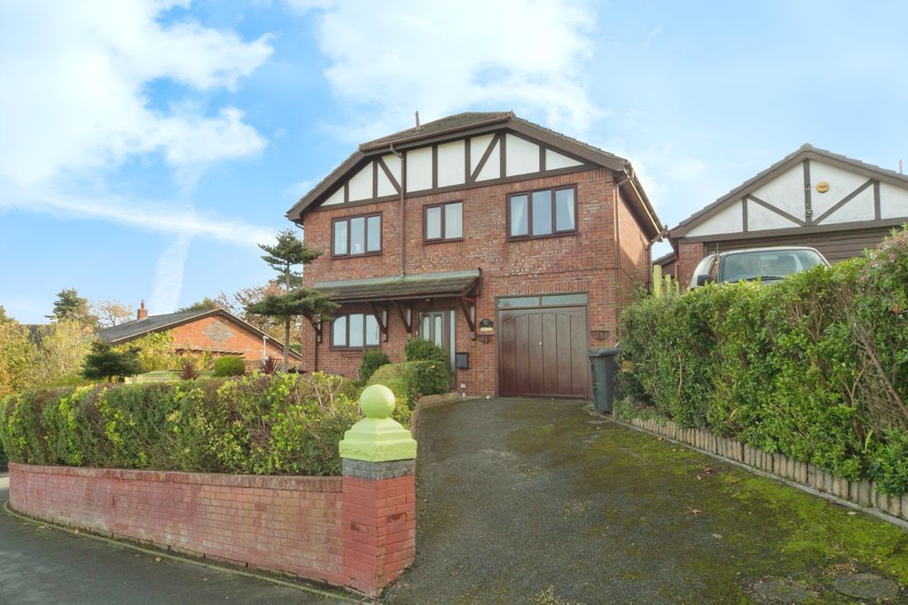 Property photo 1 of 16 Photography