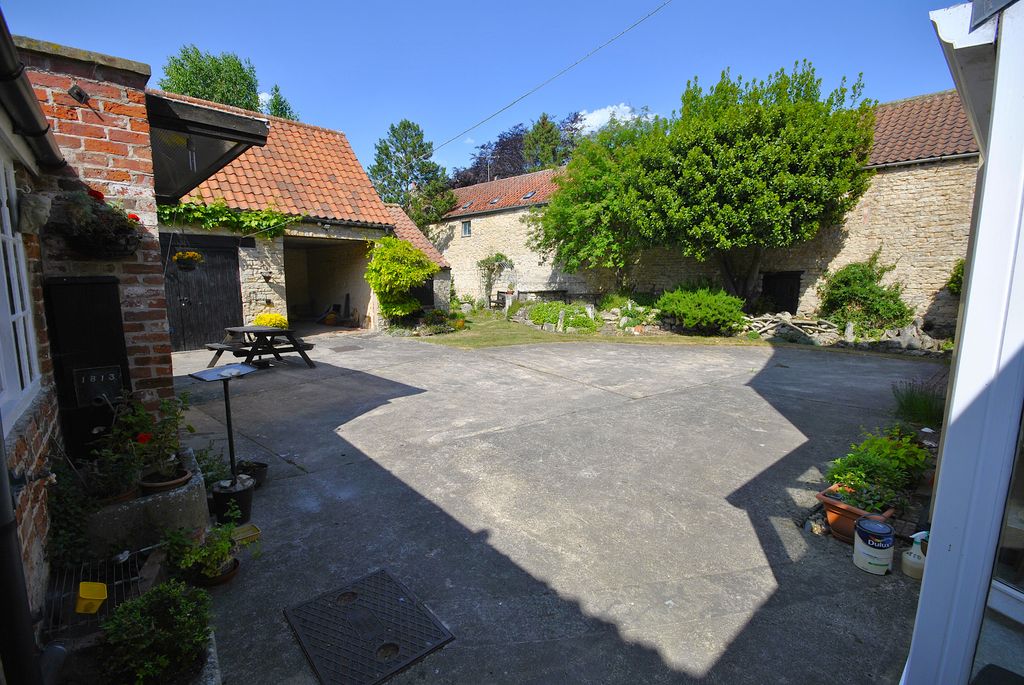 Additional image 46 of 4 bed detached house for saleWestgate, Tickhill, Doncaster DN11