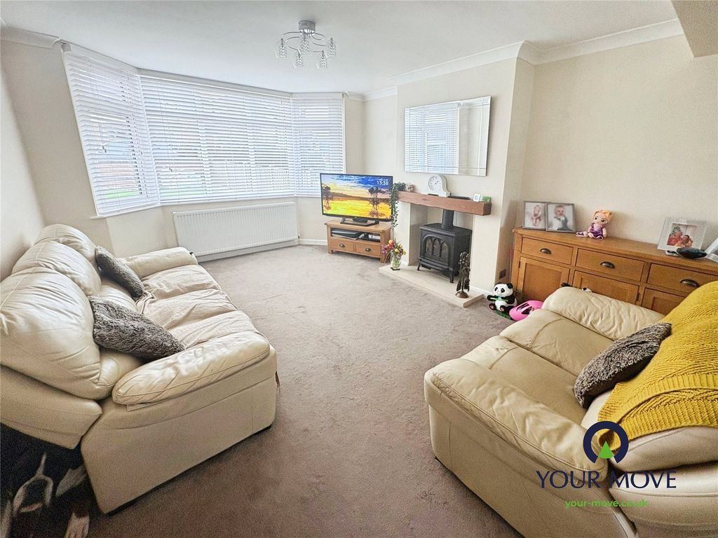 Property photo 2 of 12 Picture No. 12