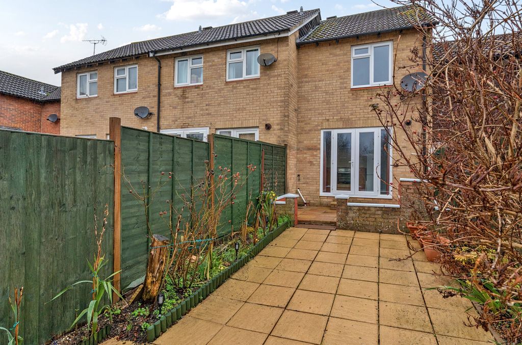 Property photo 1 of 9 1401132-12-6968Df...