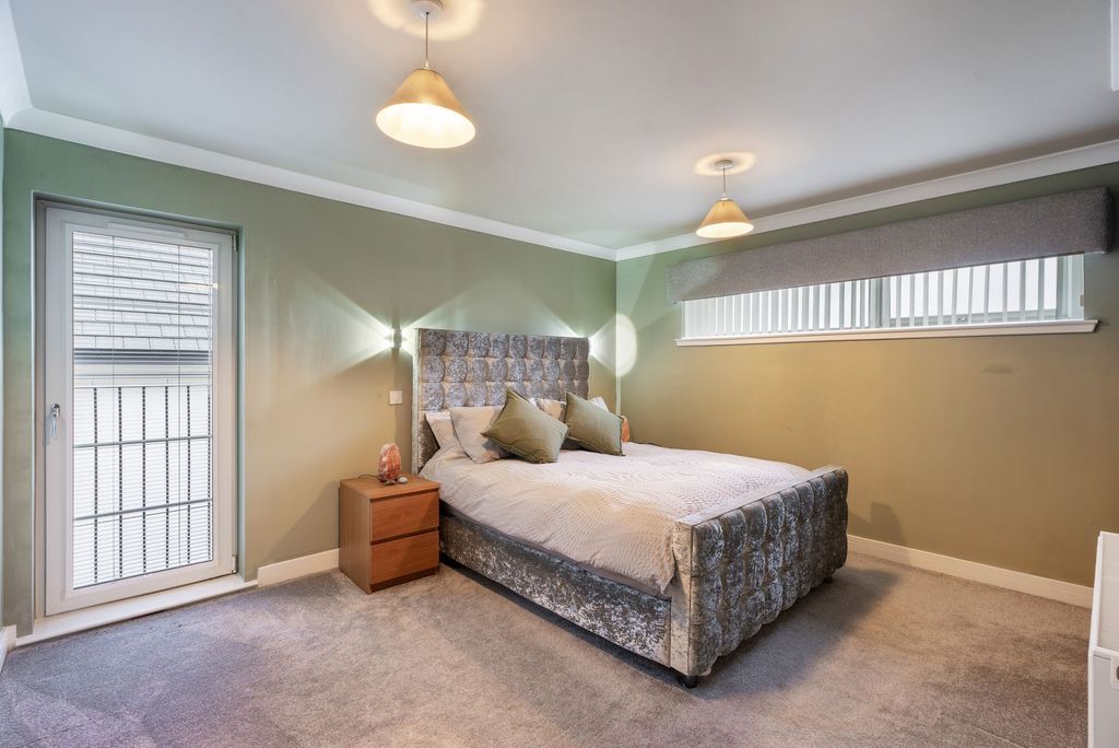 Additional image 26 of 4 bed detached house for saleBraidwood Road, Braidwood ML8