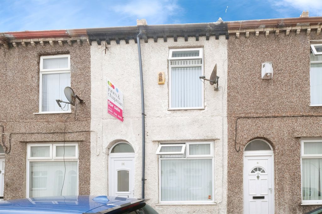 Property photo 1 of 13