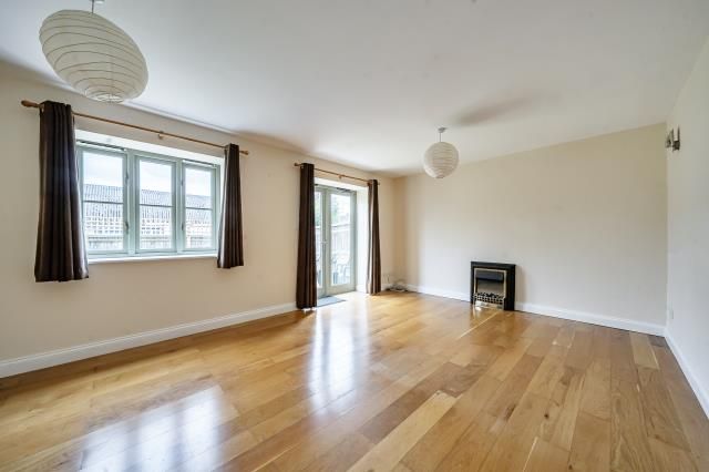 Property photo 3 of 22 Reception Room