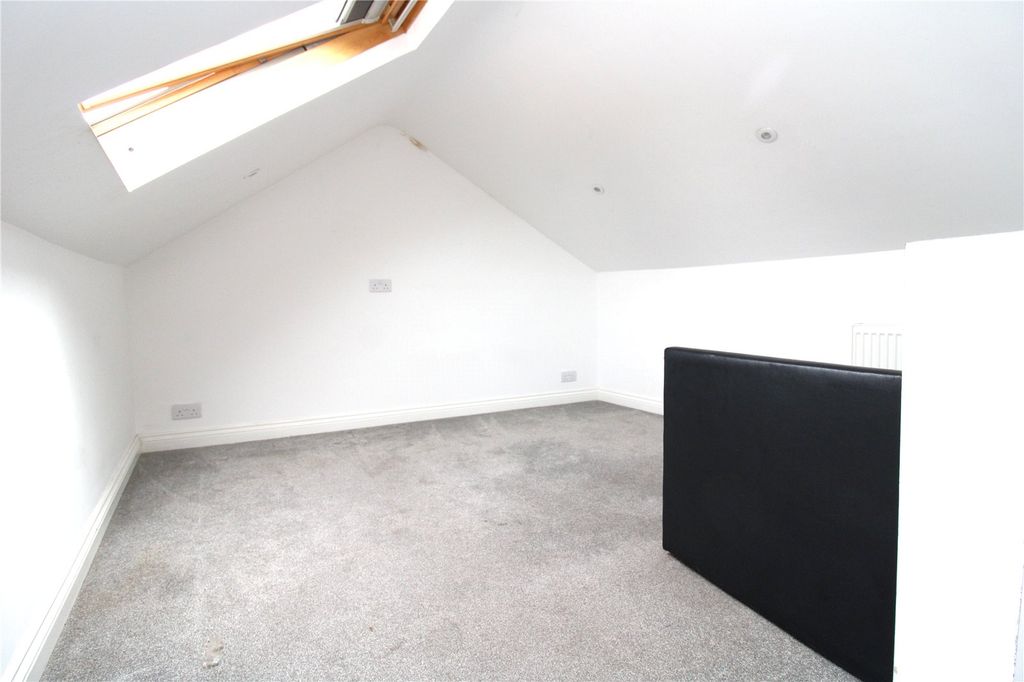 Property photo 3 of 9 Picture No. 03