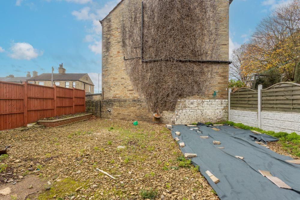 Property photo 3 of 4 3_.Jpg