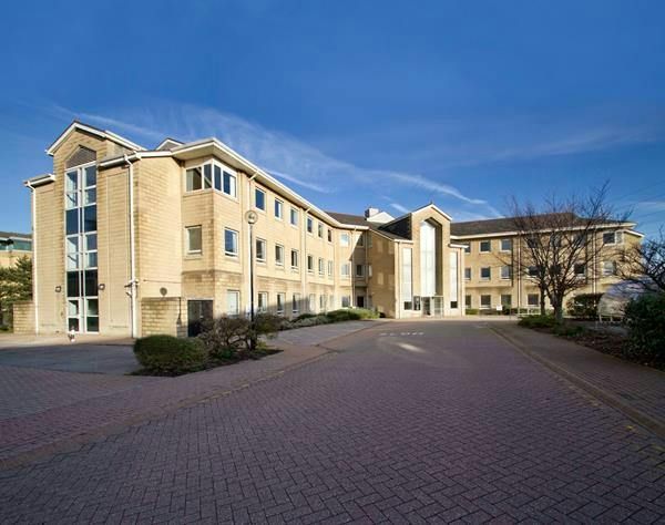Property photo 1 of 8 Photo Of Building A & B, St James Court, Bristol Bs32