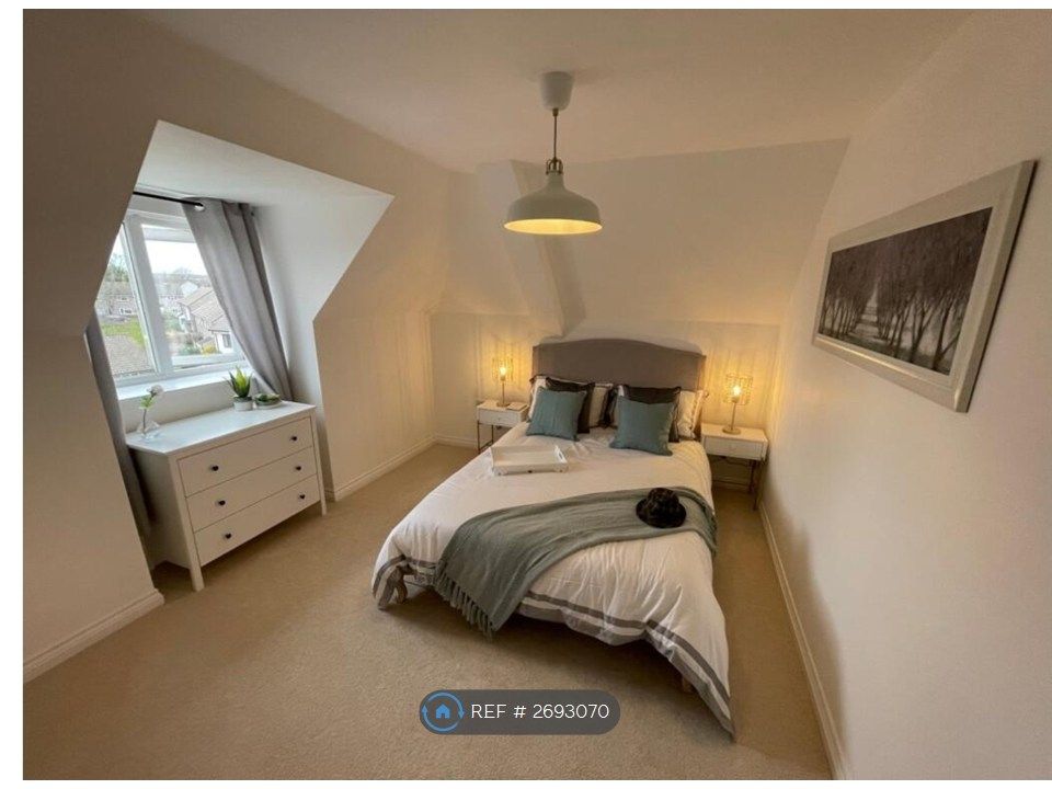 Property photo 3 of 3