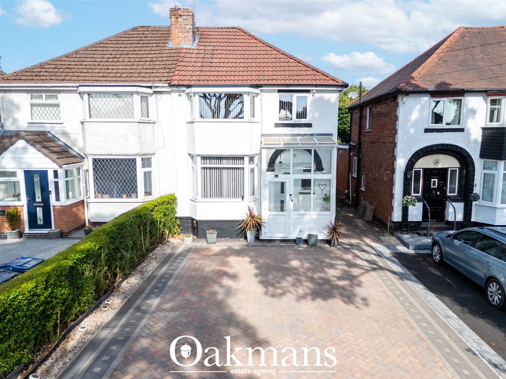 Property photo 1 of 34 Picture No. 01