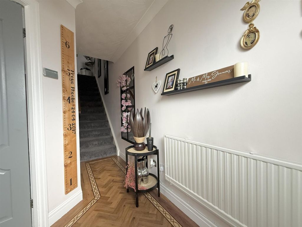 Property photo 2 of 13 Bk13.Jpg