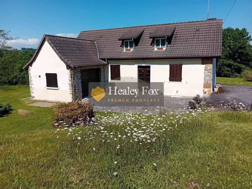 Property photo 1 of 21