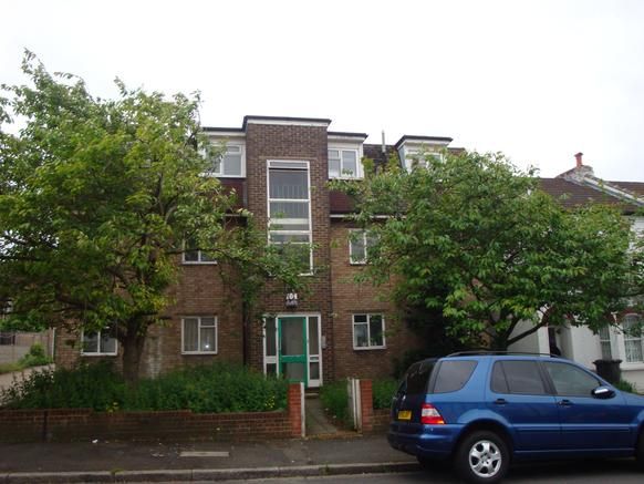 Property photo 1 of 6