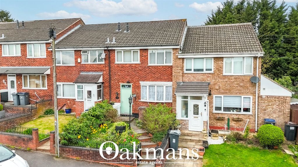 Property photo 1 of 18 Picture No. 01