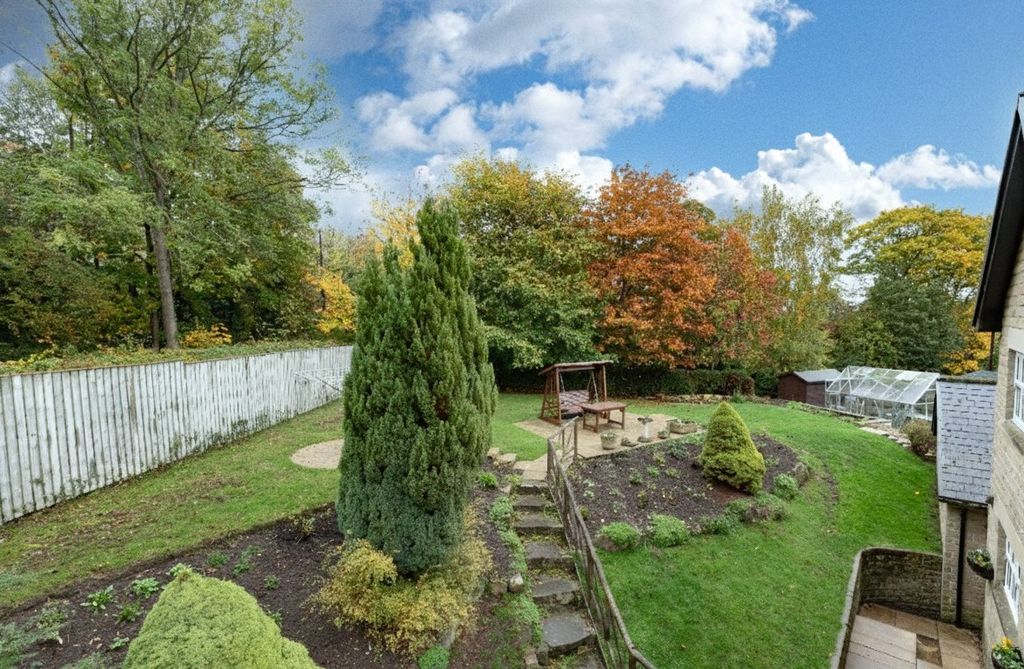 Property photo 3 of 20 Picture No. 24