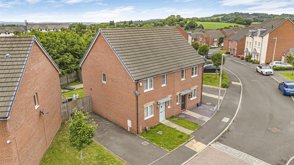 Property photo 1 of 18 02-Dji_20250616120742_0010_D.Jpg