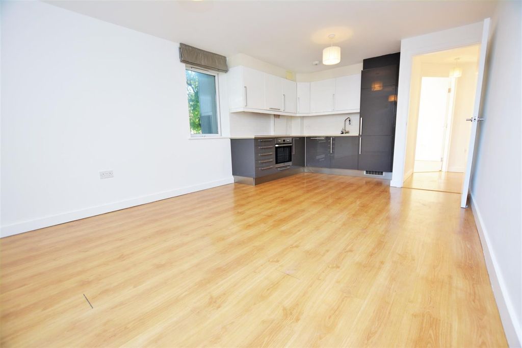 Property photo 1 of 4 Picture No. 03