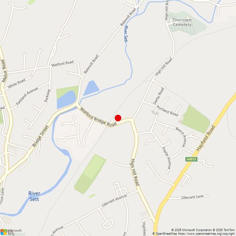 Property photo 2 of 4 Property Map