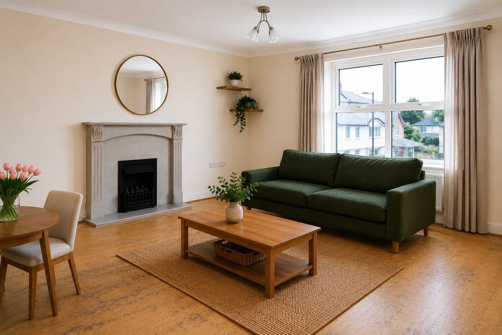 Property photo 2 of 14 5167355